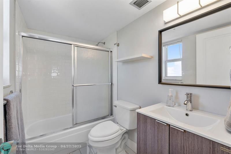 1505 N Riverside Drive, Unit 605, Pompano Beach, FL 33062 Photo