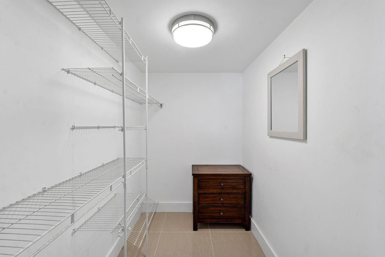 1505 N Riverside Drive, Unit 605, Pompano Beach, FL 33062 Photo