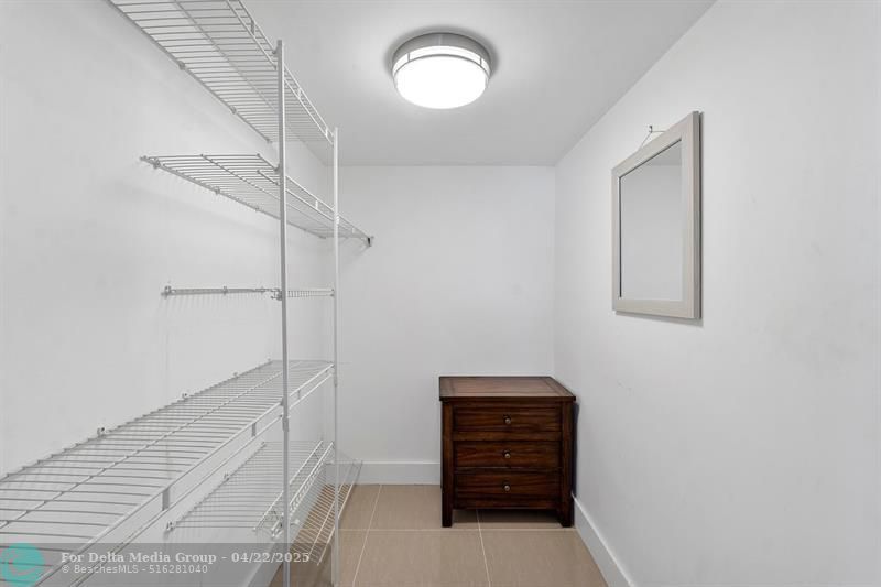 1505 N Riverside Drive, Unit 605, Pompano Beach, FL 33062 Photo