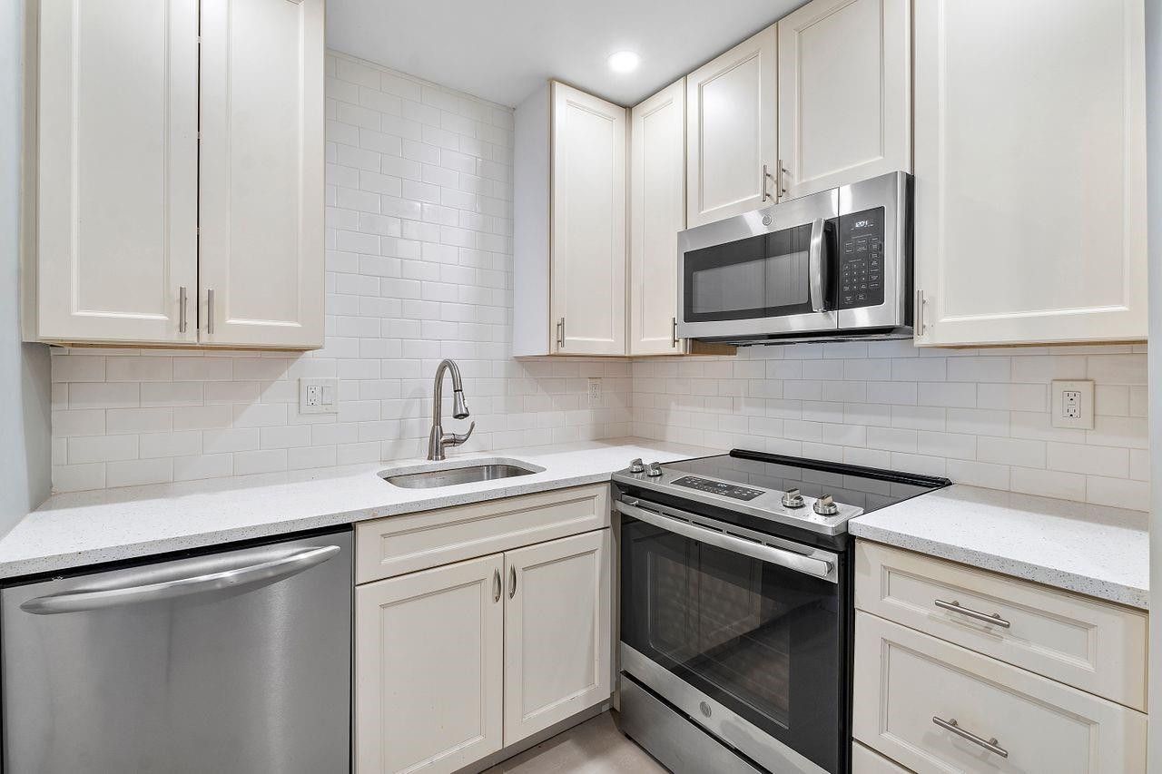 1505 N Riverside Drive, Unit 605, Pompano Beach, FL 33062 Photo