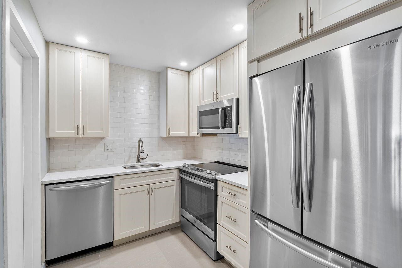 1505 N Riverside Drive, Unit 605, Pompano Beach, FL 33062 Photo