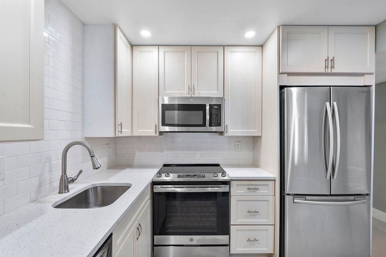 1505 N Riverside Drive, Unit 605, Pompano Beach, FL 33062 Photo