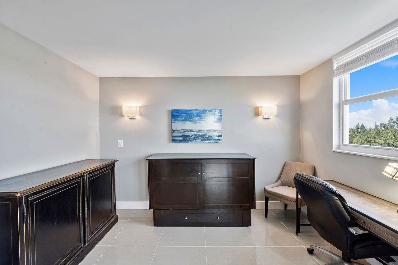 1505 N Riverside Drive, Unit 605, Pompano Beach, FL 33062 Photo