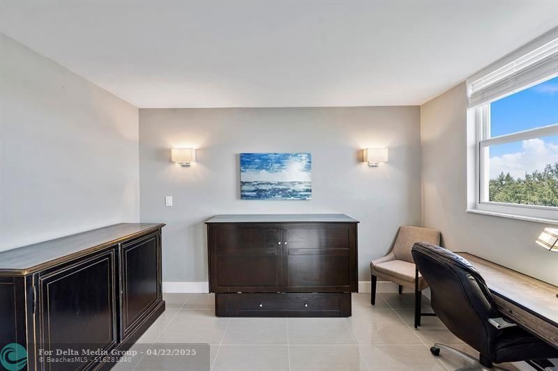 1505 N Riverside Drive, Unit 605, Pompano Beach, FL 33062 Photo