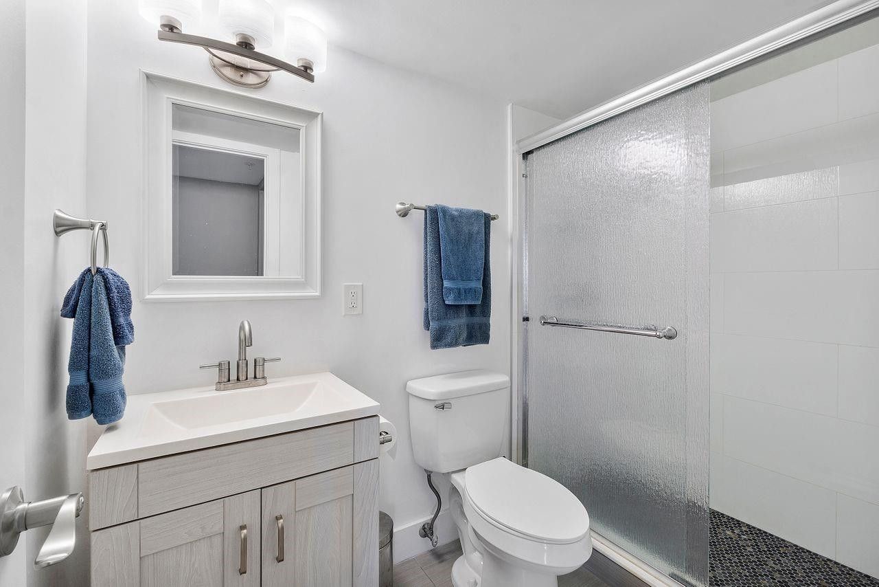 1505 N Riverside Drive, Unit 605, Pompano Beach, FL 33062 Photo