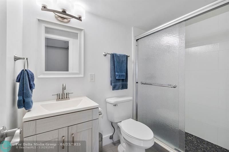 1505 N Riverside Drive, Unit 605, Pompano Beach, FL 33062 Photo