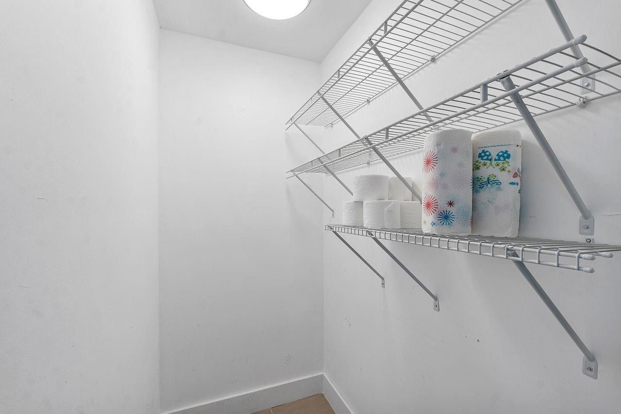 1505 N Riverside Drive, Unit 605, Pompano Beach, FL 33062 Photo