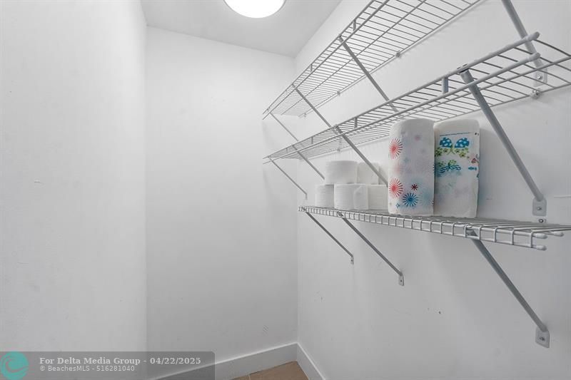 1505 N Riverside Drive, Unit 605, Pompano Beach, FL 33062 Photo