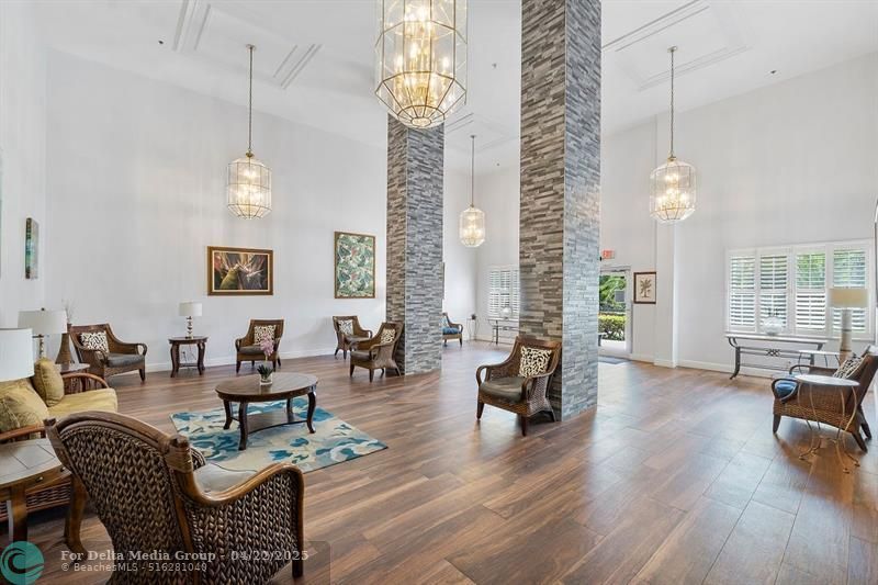 1505 N Riverside Drive, Unit 605, Pompano Beach, FL 33062 Photo