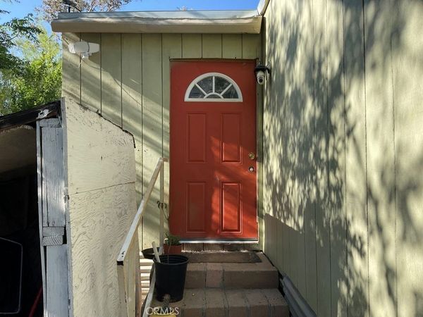 51820 Date Avenue, Cabazon, CA 92230