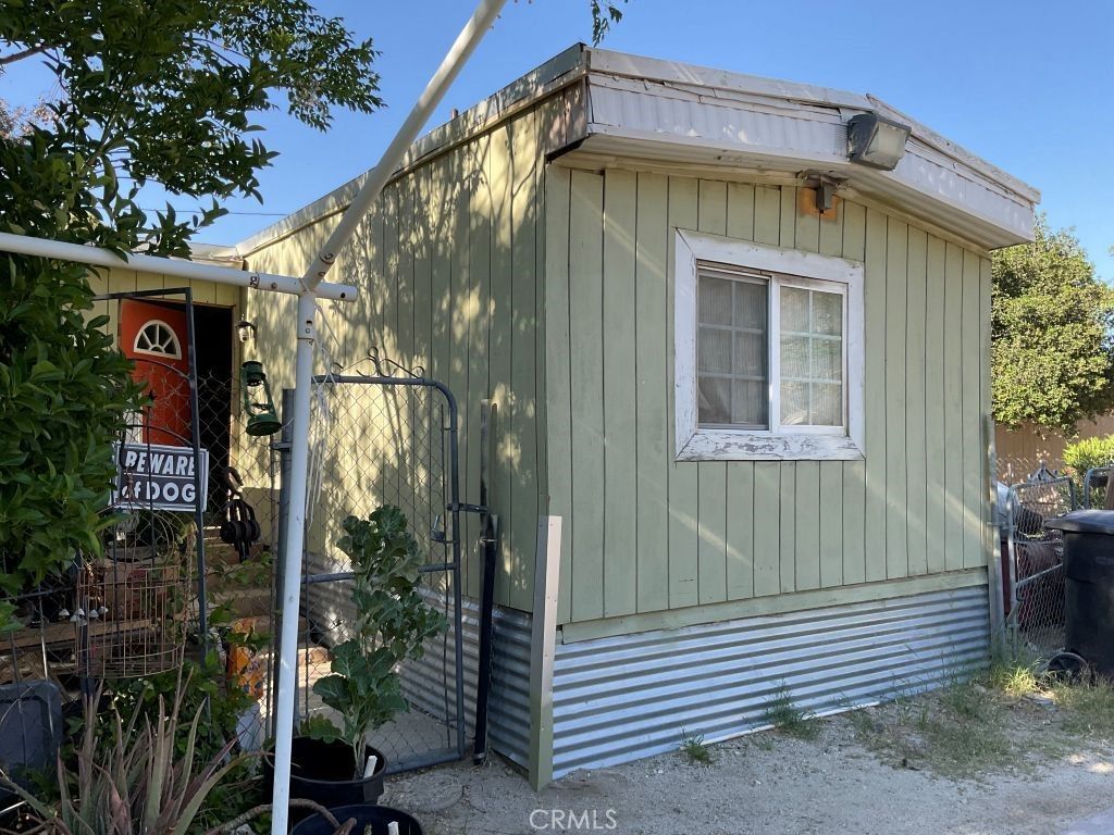 51820 Date Avenue, Cabazon, CA 92230 Main Photo