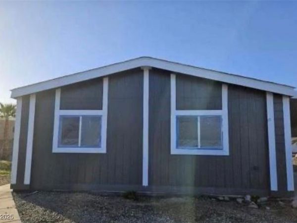 3253 Calanda Street, Laughlin, NV 89029