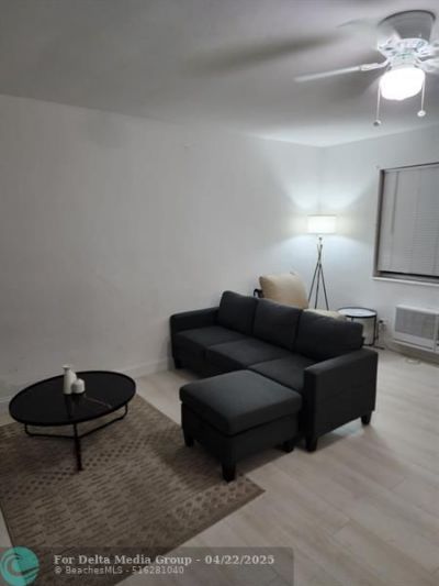 316 SW 15th Street, Unit 3, Fort Lauderdale, FL 33315 Photo