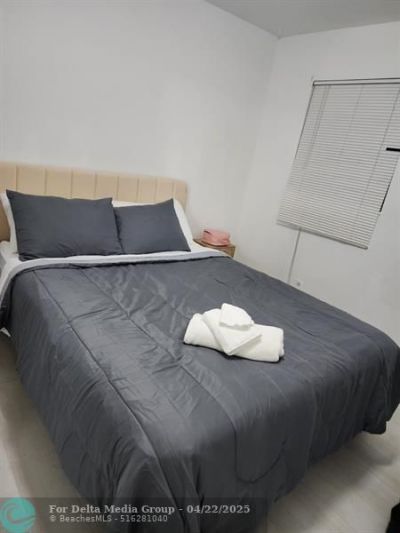 316 SW 15th Street, Unit 3, Fort Lauderdale, FL 33315 Photo