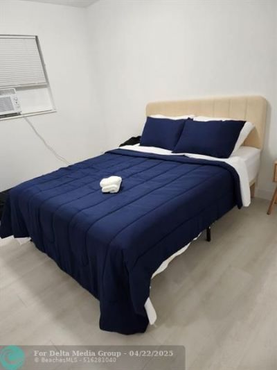 316 SW 15th Street, Unit 3, Fort Lauderdale, FL 33315 Photo