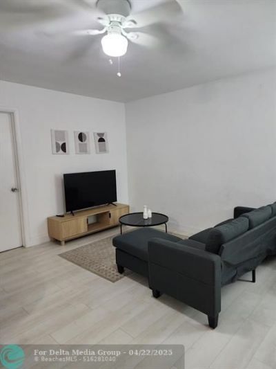 316 SW 15th Street, Unit 3, Fort Lauderdale, FL 33315 Photo