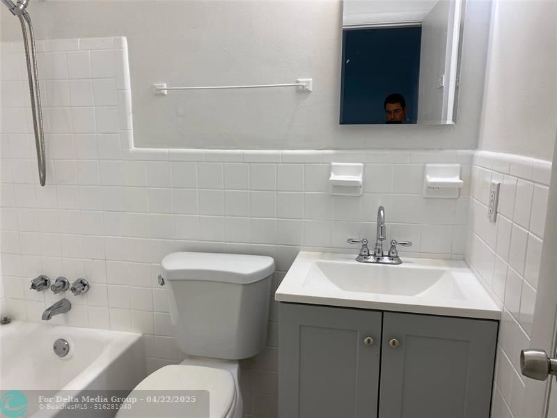 316 SW 15th Street, Unit 3, Fort Lauderdale, FL 33315 Photo
