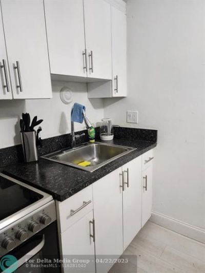 316 SW 15th Street, Unit 3, Fort Lauderdale, FL 33315 Photo