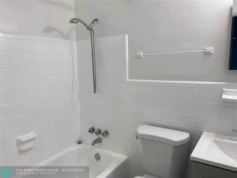 316 SW 15th Street, Unit 3, Fort Lauderdale, FL 33315 Photo