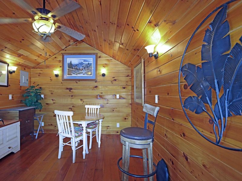 1011 Lee Hollow Road, Chillicothe, OH 45601 Photo 10