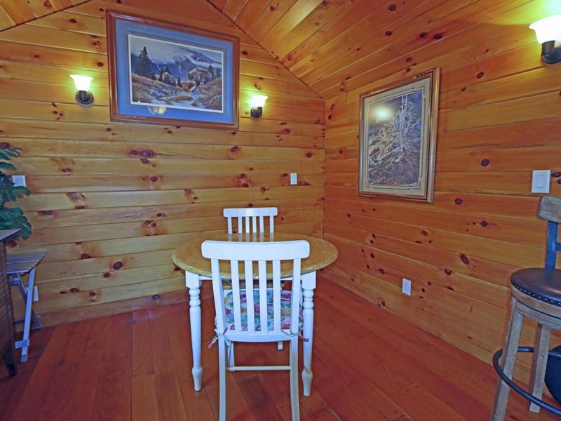 1011 Lee Hollow Road, Chillicothe, OH 45601 Photo 11