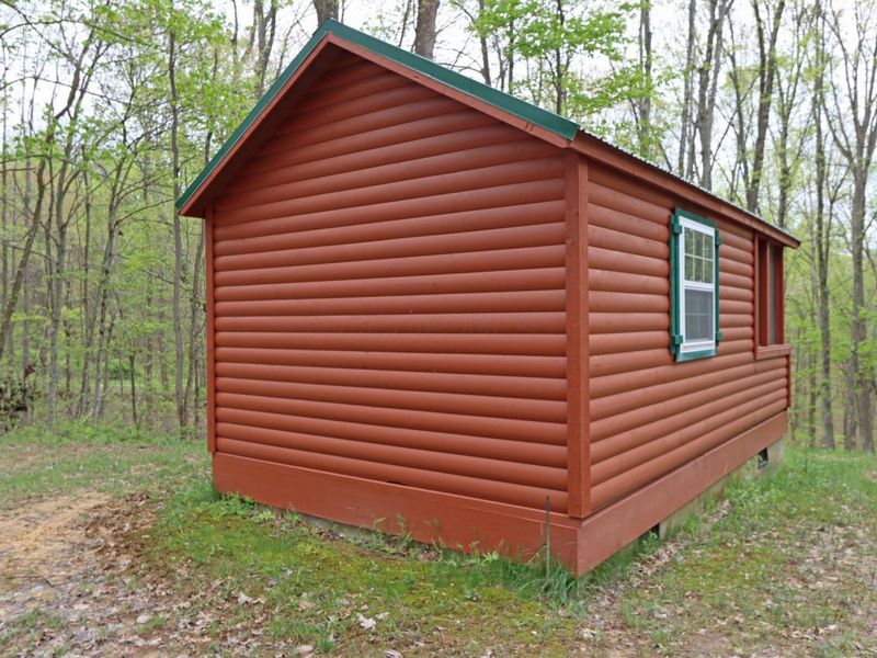 1011 Lee Hollow Road, Chillicothe, OH 45601 Photo 12