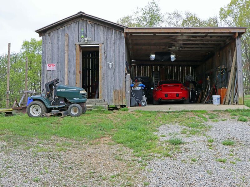 1011 Lee Hollow Road, Chillicothe, OH 45601 Photo 13