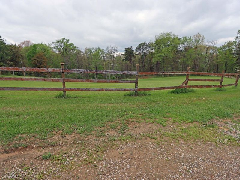 1011 Lee Hollow Road, Chillicothe, OH 45601 Photo 14