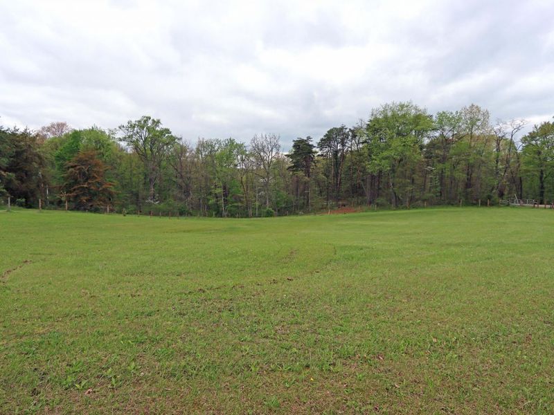 1011 Lee Hollow Road, Chillicothe, OH 45601 Photo 15