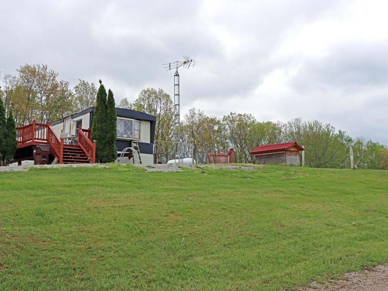 1011 Lee Hollow Road, Chillicothe, OH 45601 Photo 16