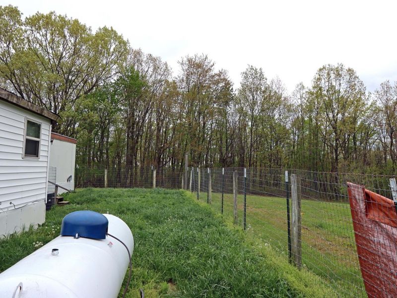 1011 Lee Hollow Road, Chillicothe, OH 45601 Photo 18