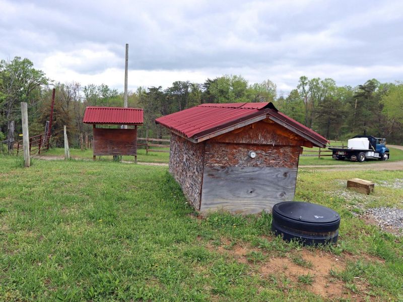 1011 Lee Hollow Road, Chillicothe, OH 45601 Photo 19
