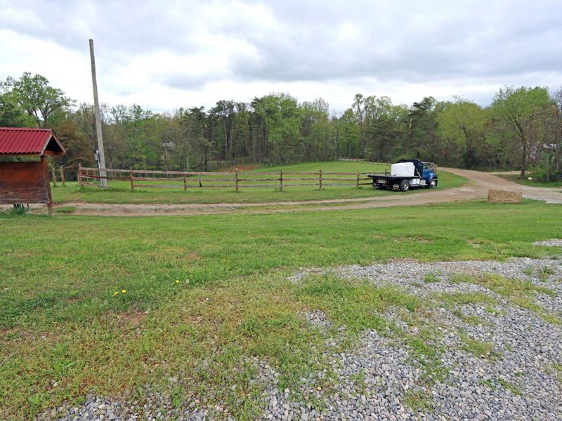 1011 Lee Hollow Road, Chillicothe, OH 45601 Photo 22