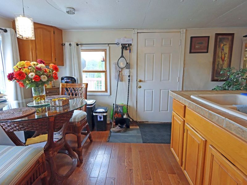 1011 Lee Hollow Road, Chillicothe, OH 45601 Photo 23