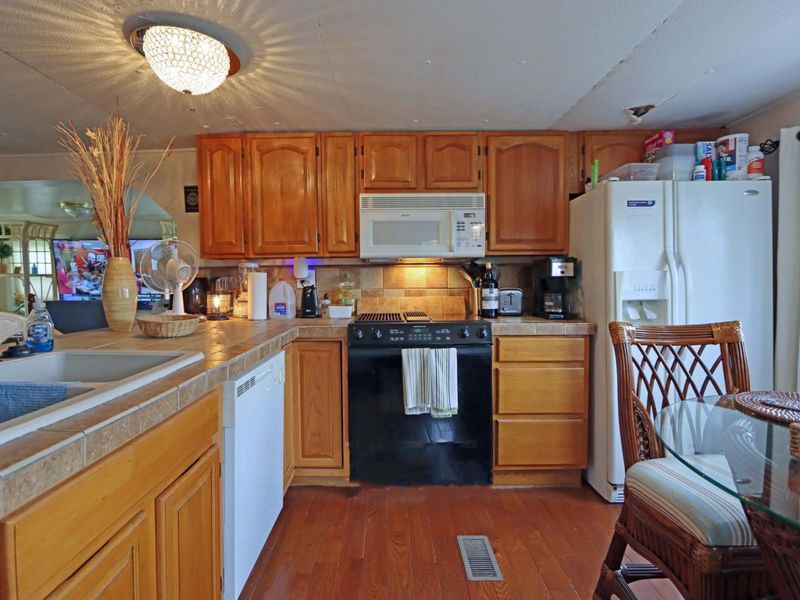 1011 Lee Hollow Road, Chillicothe, OH 45601 Photo 24