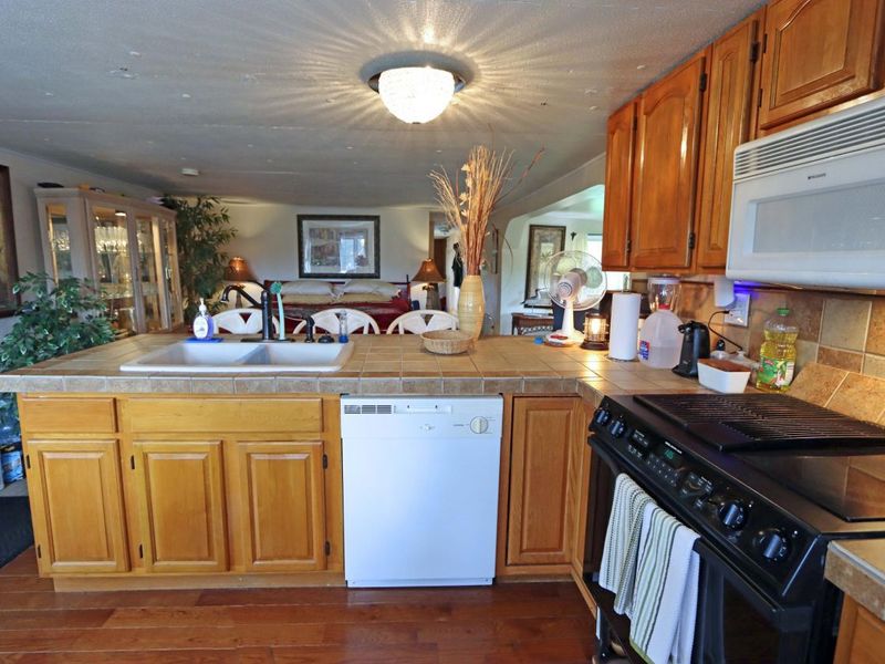 1011 Lee Hollow Road, Chillicothe, OH 45601 Photo 25