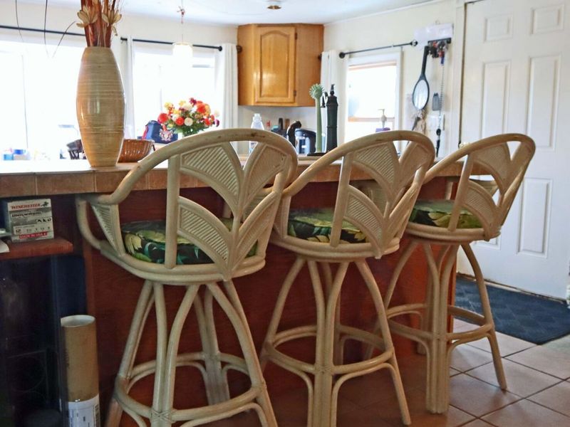 1011 Lee Hollow Road, Chillicothe, OH 45601 Photo 27