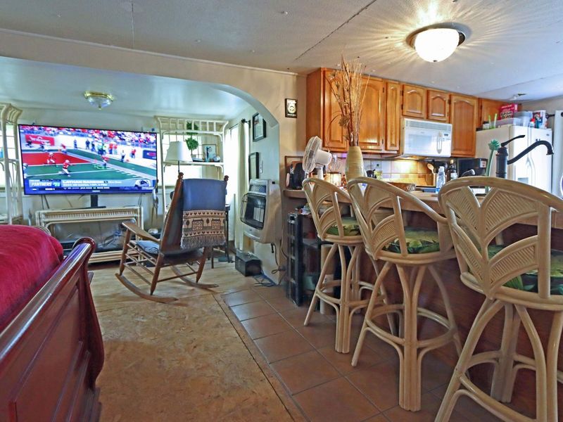 1011 Lee Hollow Road, Chillicothe, OH 45601 Photo 28