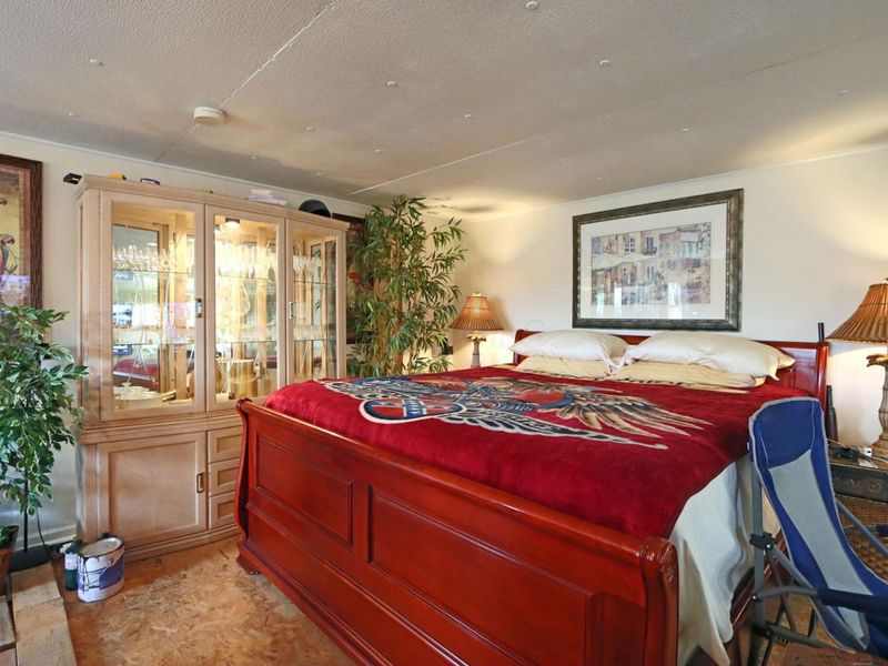 1011 Lee Hollow Road, Chillicothe, OH 45601 Photo 29