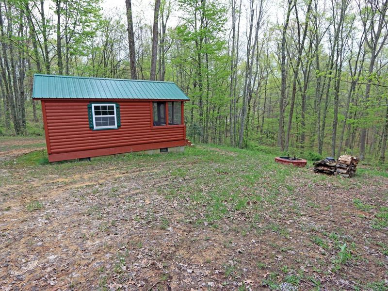 1011 Lee Hollow Road, Chillicothe, OH 45601 Photo 3