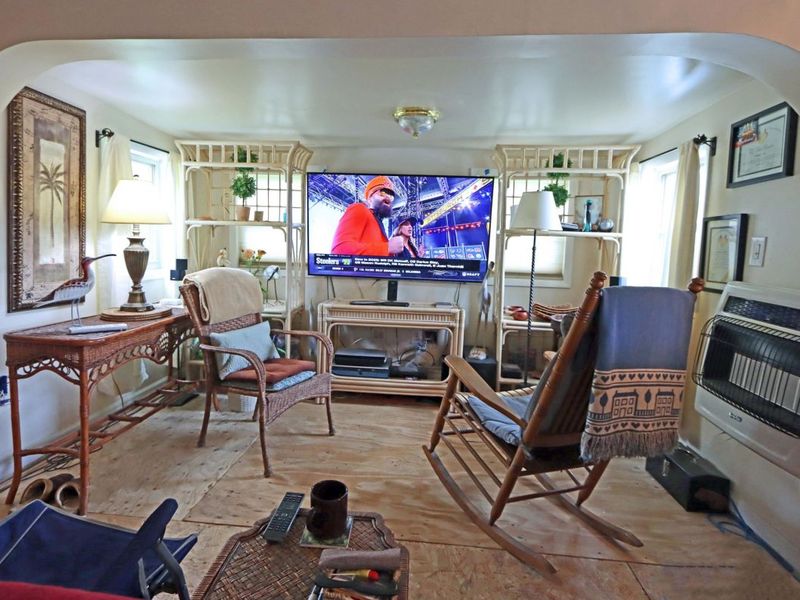 1011 Lee Hollow Road, Chillicothe, OH 45601 Photo 30