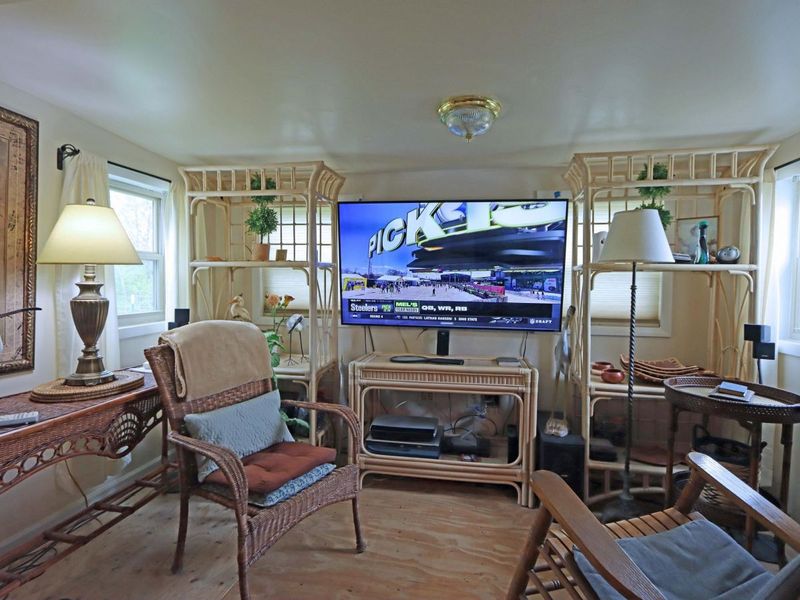 1011 Lee Hollow Road, Chillicothe, OH 45601 Photo 31