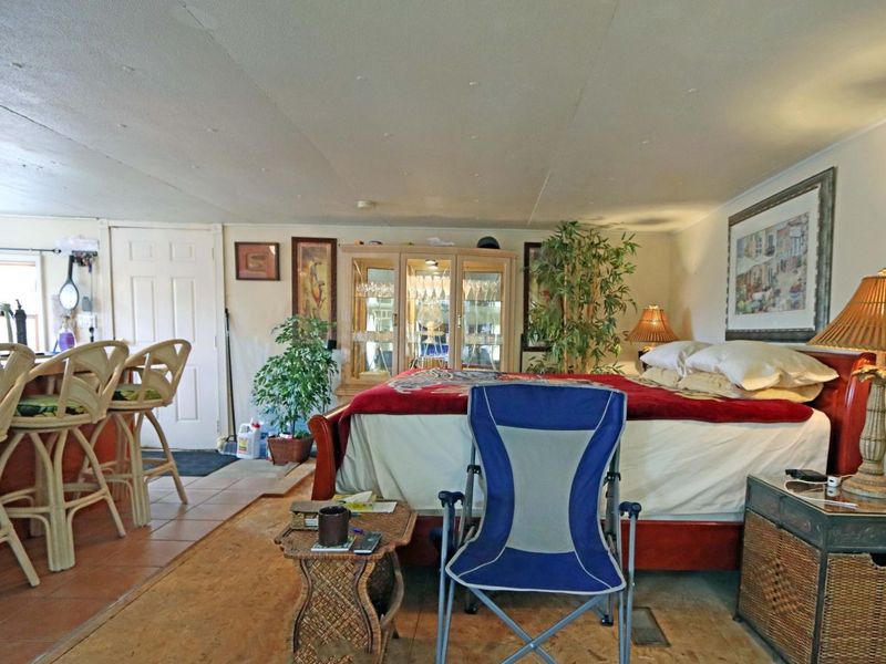 1011 Lee Hollow Road, Chillicothe, OH 45601 Photo 32