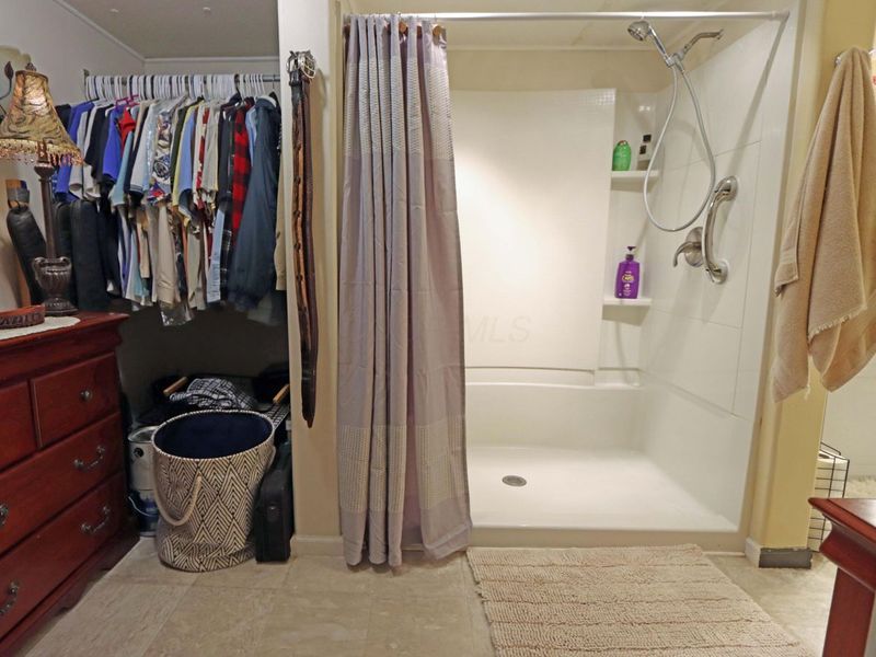 1011 Lee Hollow Road, Chillicothe, OH 45601 Photo 33