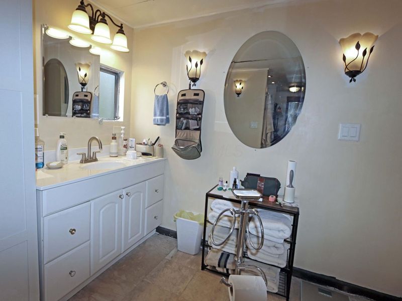 1011 Lee Hollow Road, Chillicothe, OH 45601 Photo 34