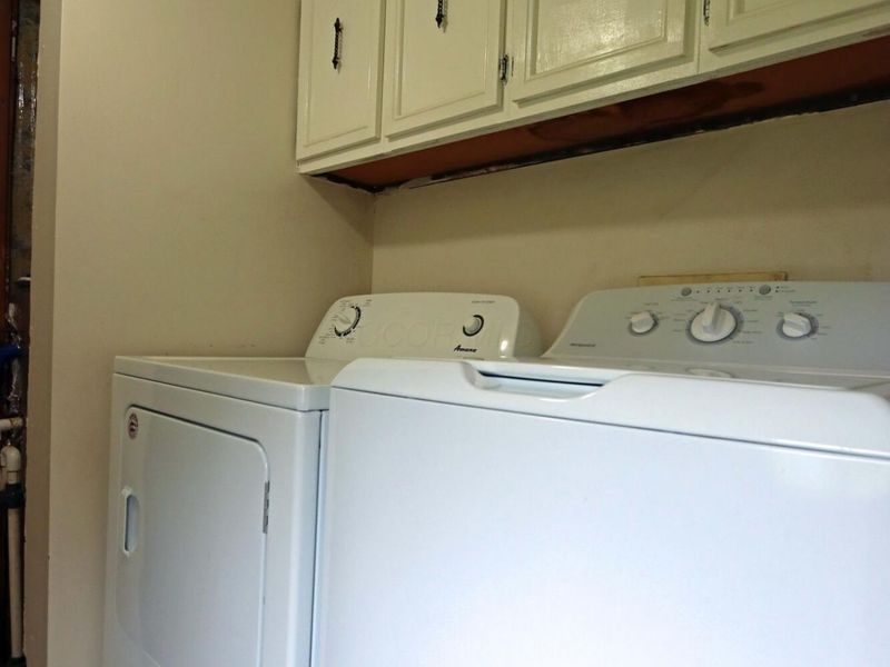 1011 Lee Hollow Road, Chillicothe, OH 45601 Photo 35