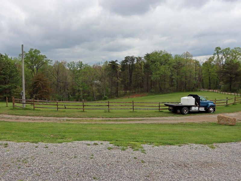 1011 Lee Hollow Road, Chillicothe, OH 45601 Photo 36