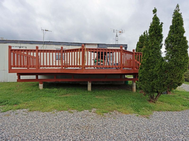 1011 Lee Hollow Road, Chillicothe, OH 45601 Photo 38