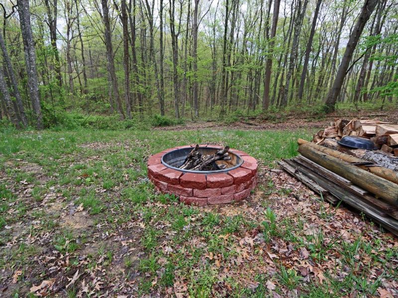 1011 Lee Hollow Road, Chillicothe, OH 45601 Photo 4