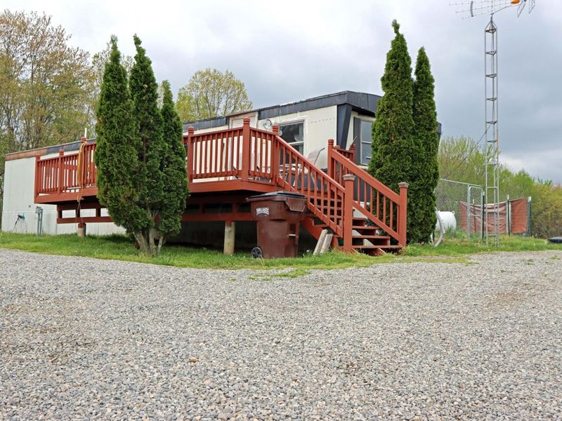 1011 Lee Hollow Road, Chillicothe, OH 45601 Photo 40